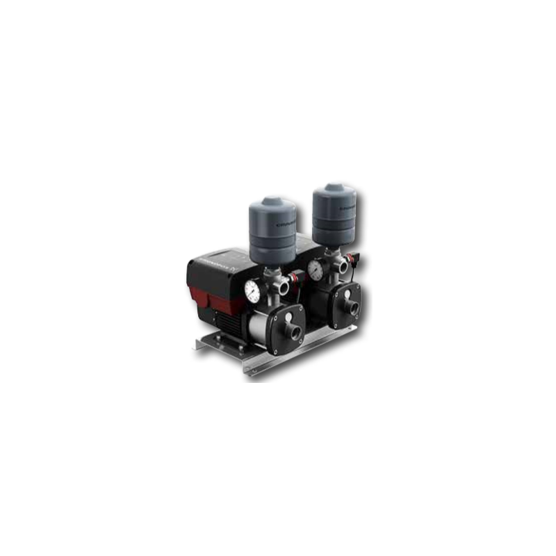 HIDRANTE PVC DOBLE NETVIT ENT/LAT BRIDA 110X1 1/2"