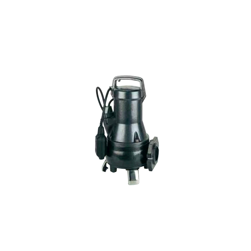 COLLARIN PP PARA PVC Y PE CON REFUERZO 32X1/2"