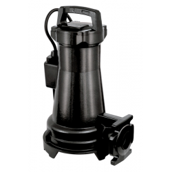 COLLARIN PP PARA PVC Y PE CON REFUERZO 140X11/2"