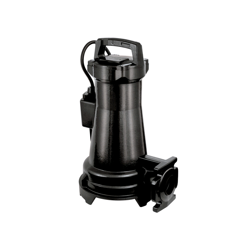 COLLARIN PP PARA PVC Y PE CON REFUERZO 140X11/2"
