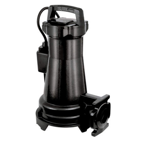 COLLARIN PP PARA PVC Y PE CON REFUERZO 140X11/2"