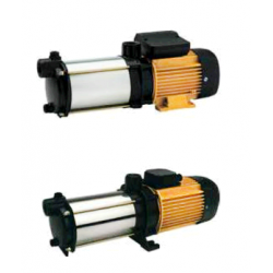 ARQ RECT+TAPA PP VBA02675 63X48X30