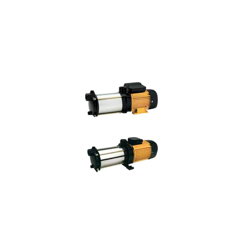 ARQ RECT+TAPA PP VBA02675 63X48X30