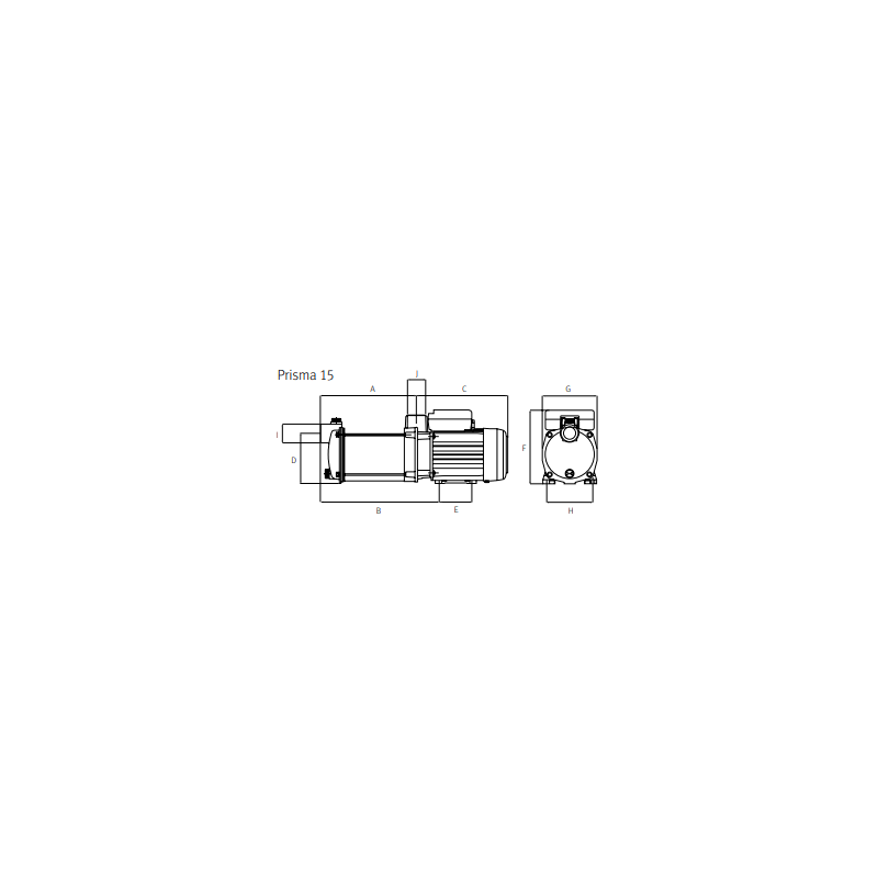 ADHESIVO PVC-75 EVAC COLLAK LATA 500GR C/PINCEL