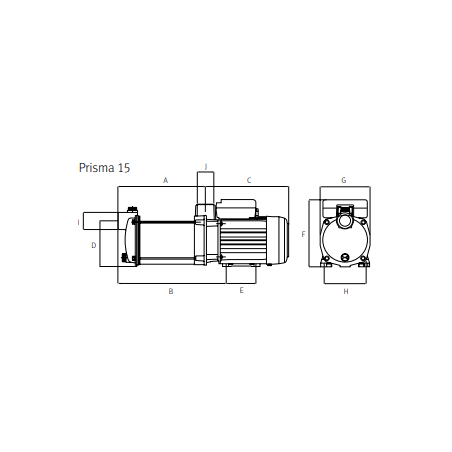 VAL. PVC BOLA ENCOLAR A/PE 40