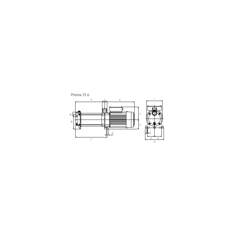 VAL. PVC BOLA ENCOLAR A/PE 50