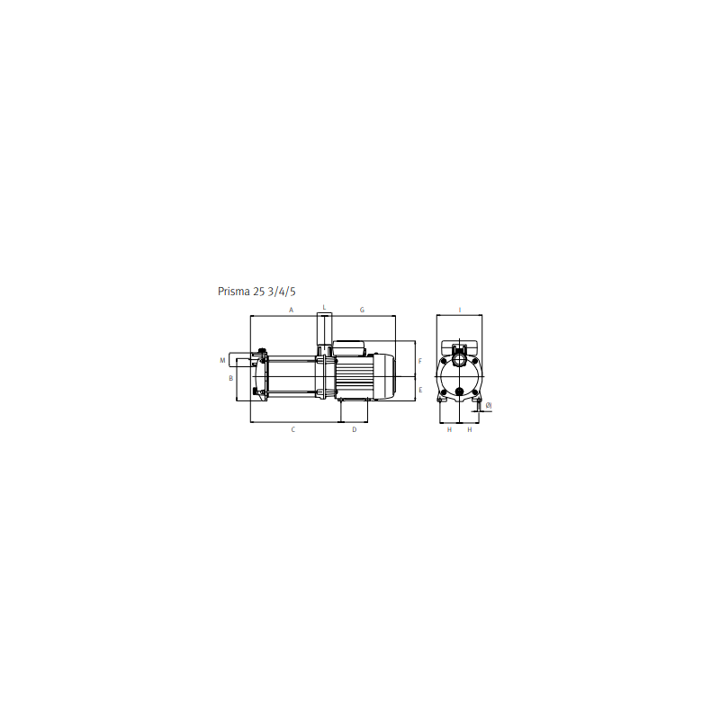 VAL. PVC BOLA FITTING R/HEMBRA A/PE 63X2"