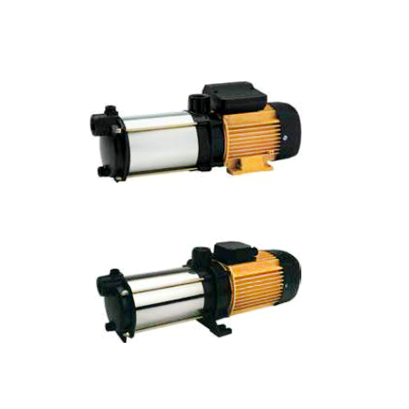 VAL. PVC RETENCION ENCOLAR 63