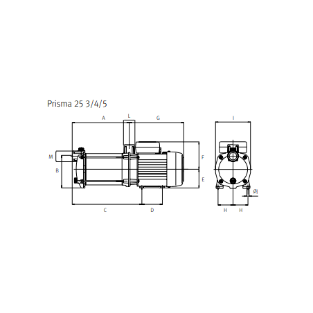VAL. PVC RETENCION ROSCA H-H 1/2"