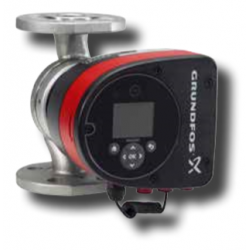 CUERPO BOMBA 6" E6XD30-6/13