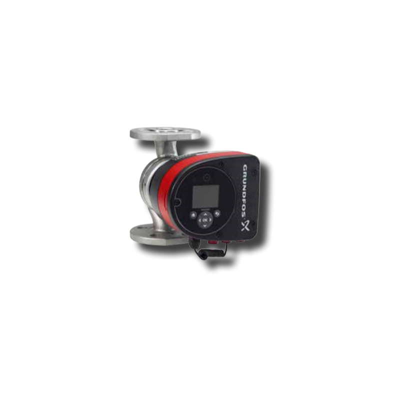 CUERPO BOMBA 6" E6XD30-6/36