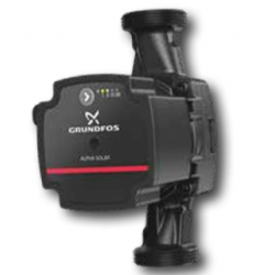 CUERPO BOMBA 6" E6XD40-6/50
