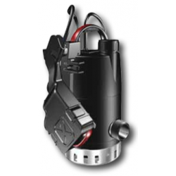 CUERPO BOMBA 6" E6XD50-6/20