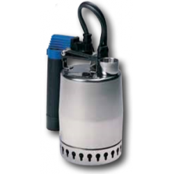 CUERPO BOMBA 6" E6XPD52-4/2AB
