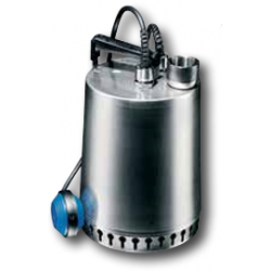 CUERPO BOMBA 6" E6XPD52-4/4A