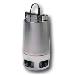 CUERPO BOMBA 6" E6RX30-6/13A