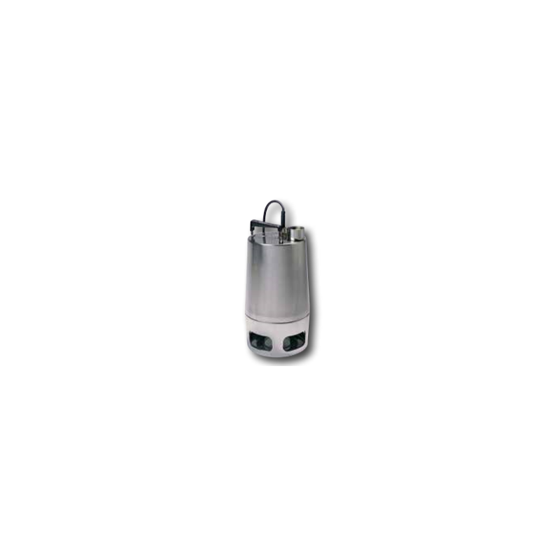 CUERPO BOMBA 6" E6RX30-6/13A