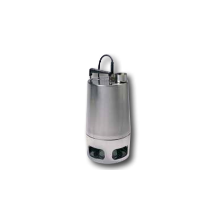 CUERPO BOMBA 6" E6RX30-6/13A