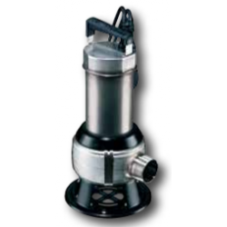 CUERPO BOMBA 6" E6RX30-6/56A