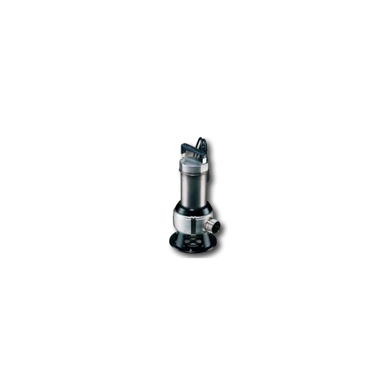 CUERPO BOMBA 6" E6RX30-6/56A