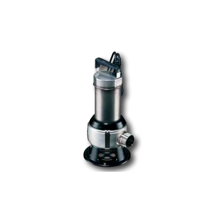 CUERPO BOMBA 6" E6RX30-6/56A