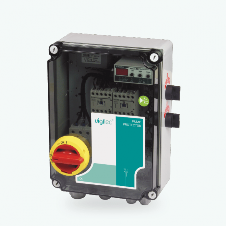 CUERPO BOMBA 6" E6RX37-6/56A