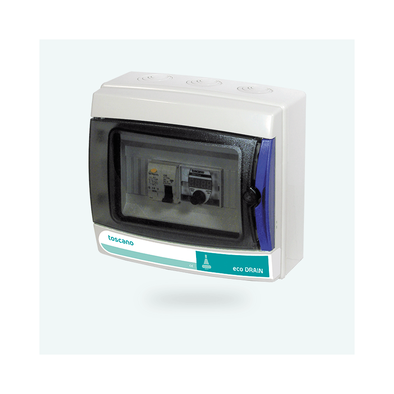 BOMBA SUMERGIBLE 6" PRESION CONSTANTE SQE 3-66