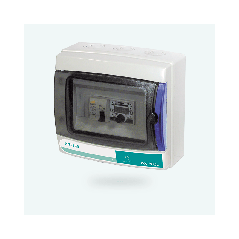 BOMBA SUMERGIBLE 6" PRESION CONSTANTE SQE 5-70
