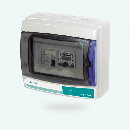 BOMBA SUMERGIBLE 4" 1
