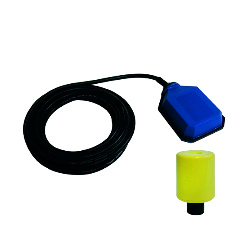 BOMBA SUMERGIBLE PORTATIL UNILIFT AP35 40.08 (MF)