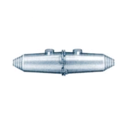 BOMBA SUMERGIBLE UNILIFT AP35 40.06 A3V