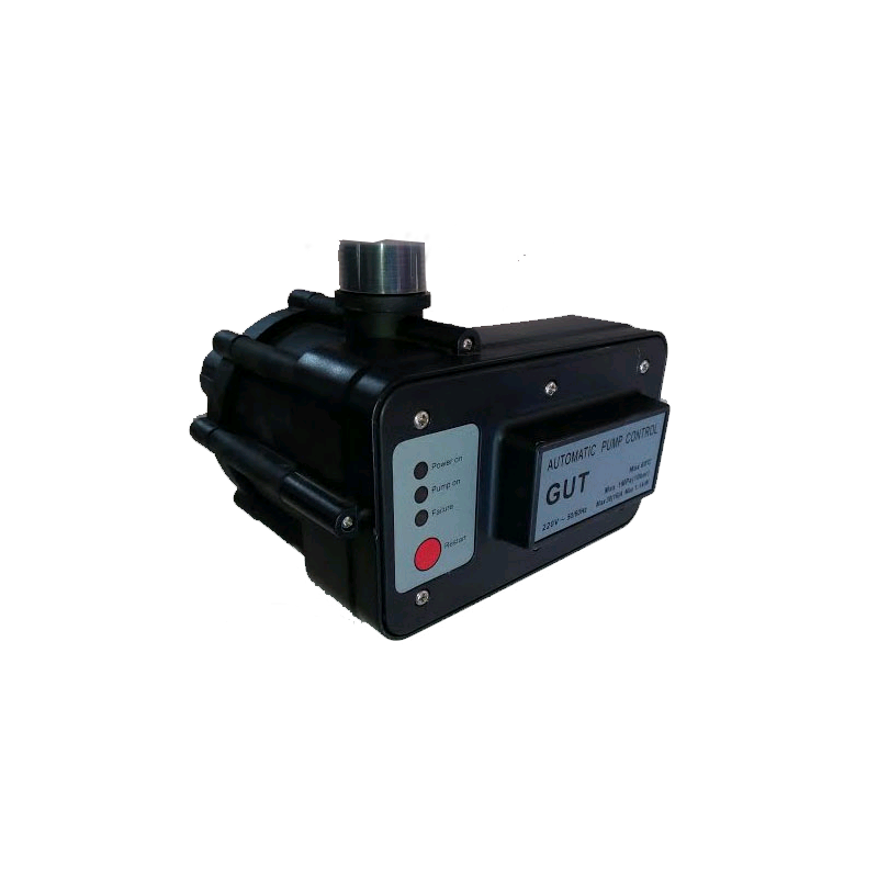 BOMBA SUM DRENAJE KONA V 750P M 1CV 230V