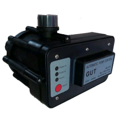BOMBA SUM DRENAJE BISA 750S M 1CV 230V