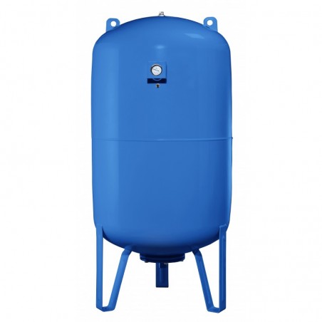 CAJA PORTAPIEZAS ROJA 360X360X132