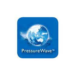 SALIDA PVC VAL BIDIRECCIONAL ROSCA H  RFZ 3/4"