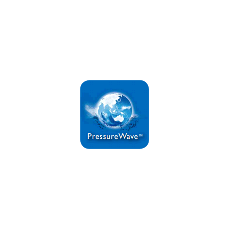 SALIDA PVC VAL BIDIRECCIONAL ROSCA H  RFZ 3/4"