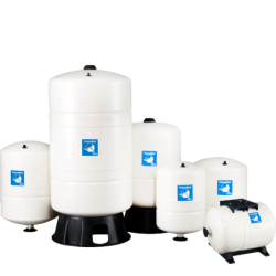CUERPO VAL PVC BOLA BIDIRECCIONAL  TERMO 63