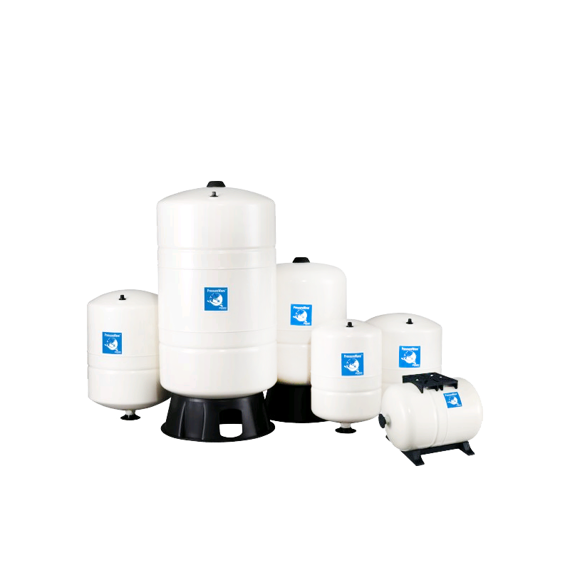 CESTA FILTRO CAZAPIEDRAS 5MM Ø125