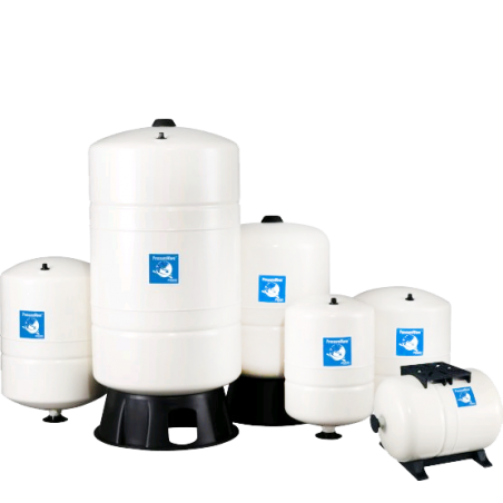 CESTA FILTRO CAZAPIEDRAS 5MM Ø125