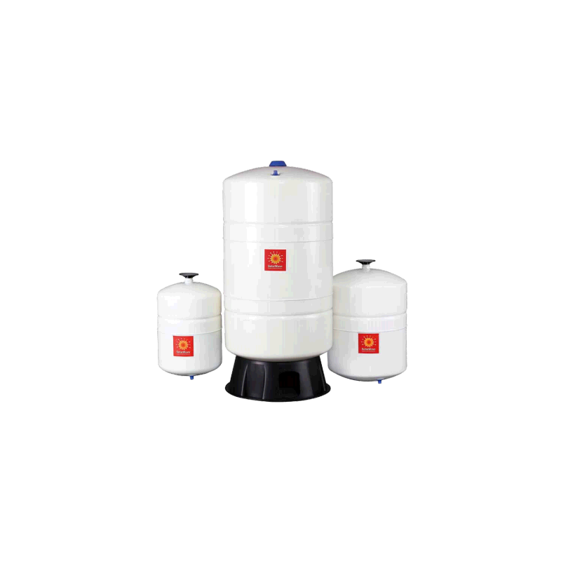 MNMD BIDE SERIE LINE 39372