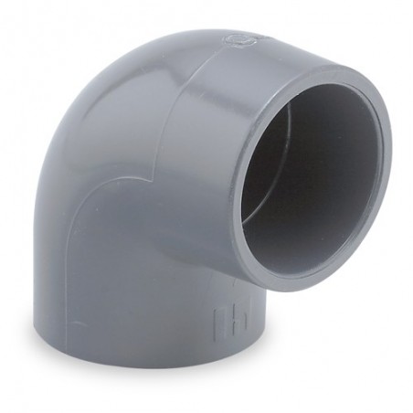AIRE ACOND MURAL HTW 3000FG (3