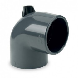 CALEN B/E WR11-4KB 4200 (11L) BAT
