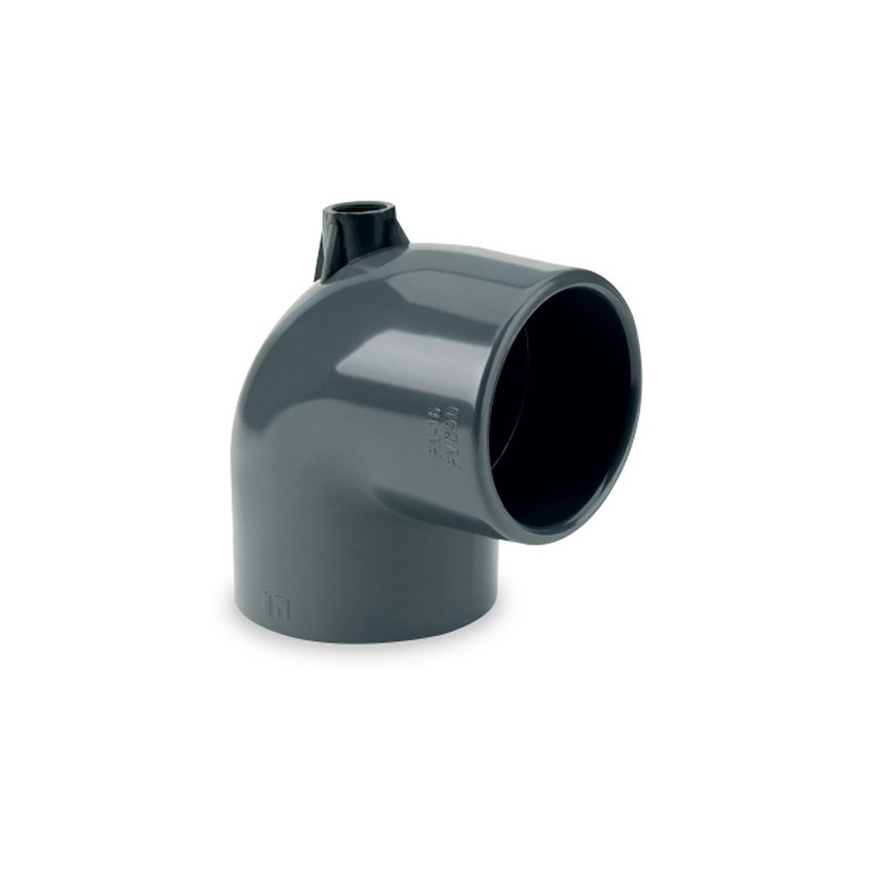 CALEN B/E WR11-4KB 4200 (11L) BAT