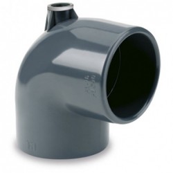 TERMO ELEC TDF PLUS 100