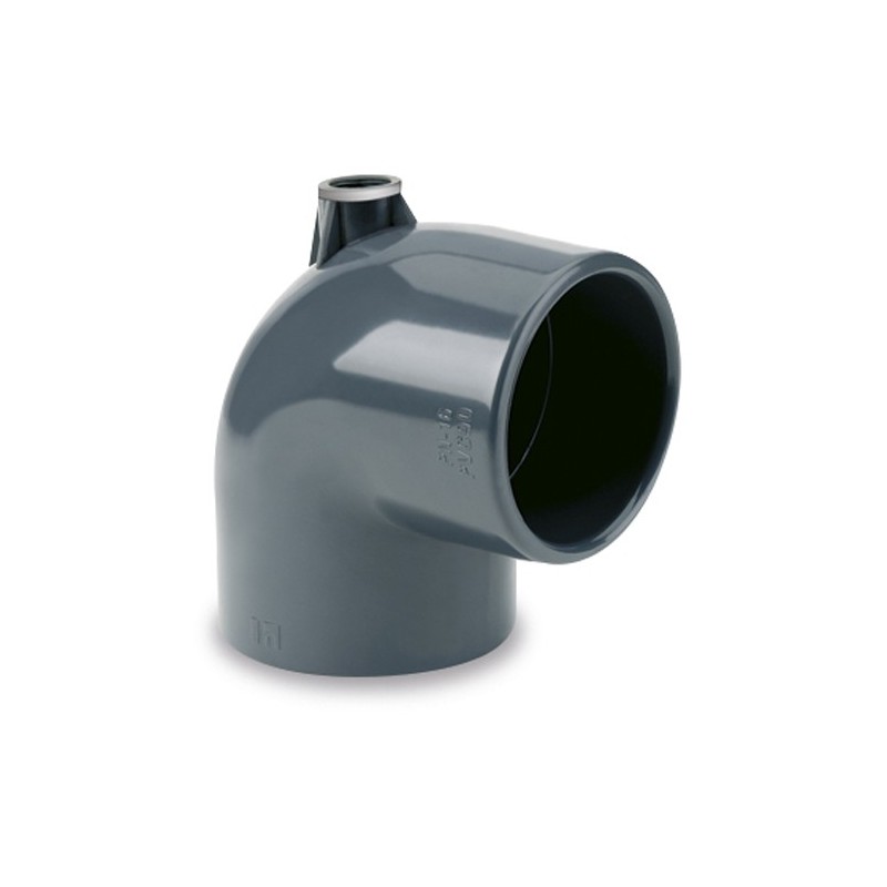 TERMO ELEC TDF PLUS 100