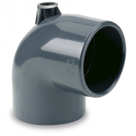 TERMO ELEC TDF PLUS 100