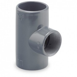 PROGRAMADOR DE RIEGO...