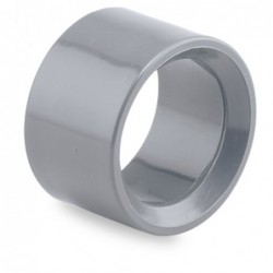 TIJERA MAGNA BAT E-35TP 312