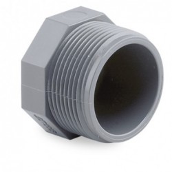 ASPER 1/2" 3504 10CM (4