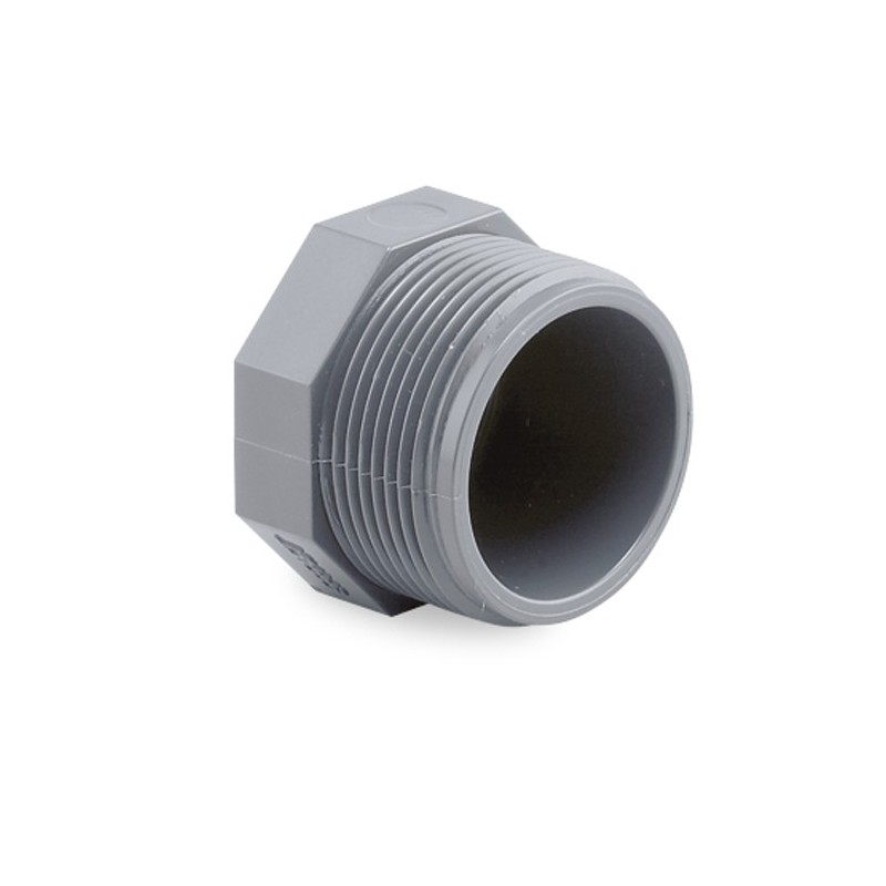 ASPER 1/2" 3504 10CM (4